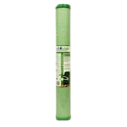 HydroLogic Tall Blue/Boy Replacement Carbon Filter