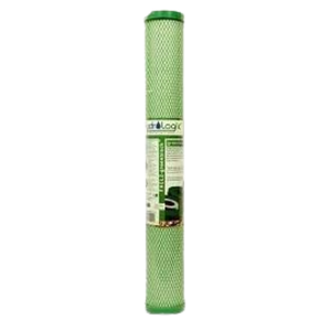 HydroLogic Tall Blue/Boy Replacement Carbon Filter