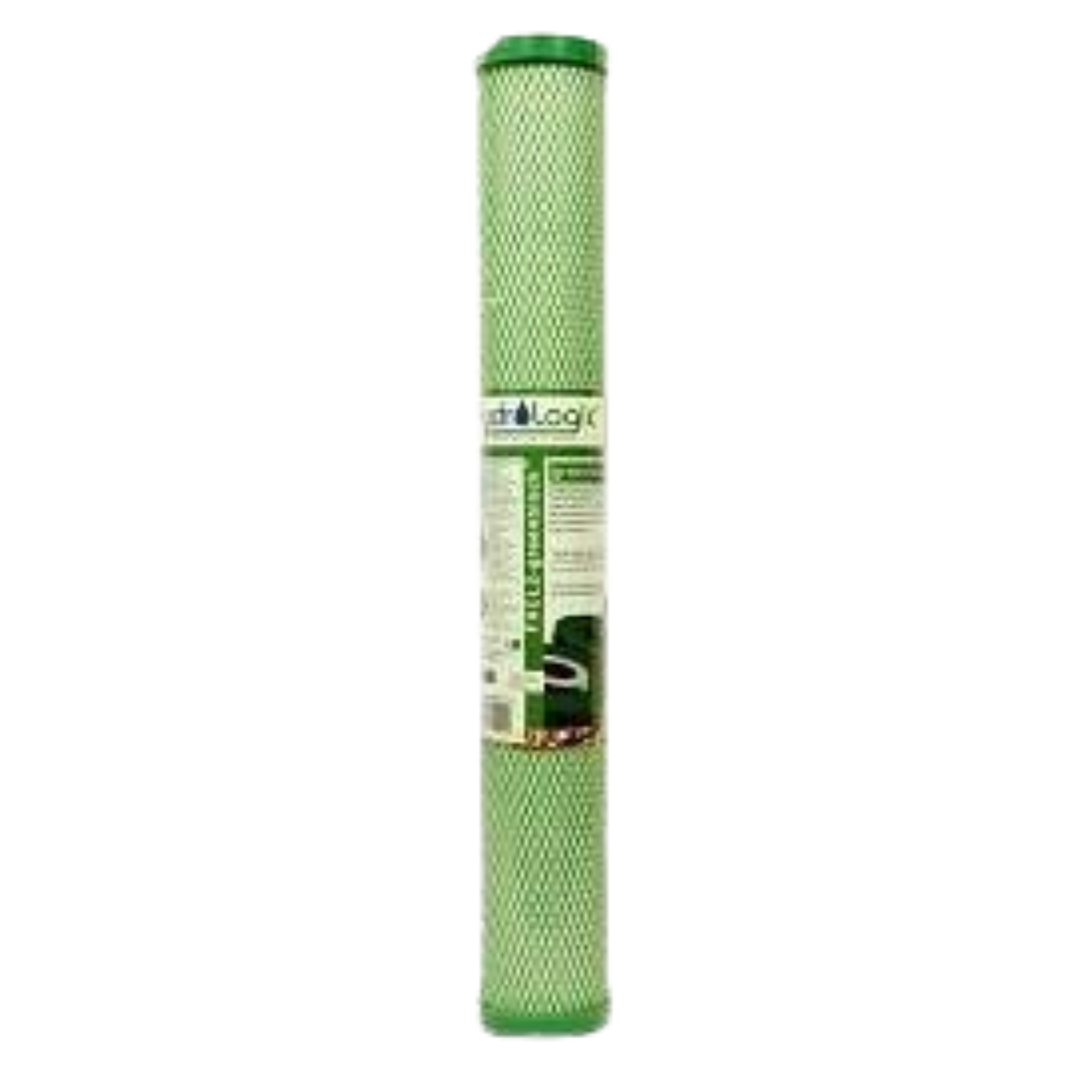 HydroLogic Tall Blue/Boy Replacement Carbon Filter