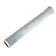 HydroLogic Tall Blue/Boy Replacement (Poly Spum) Sediment Filter