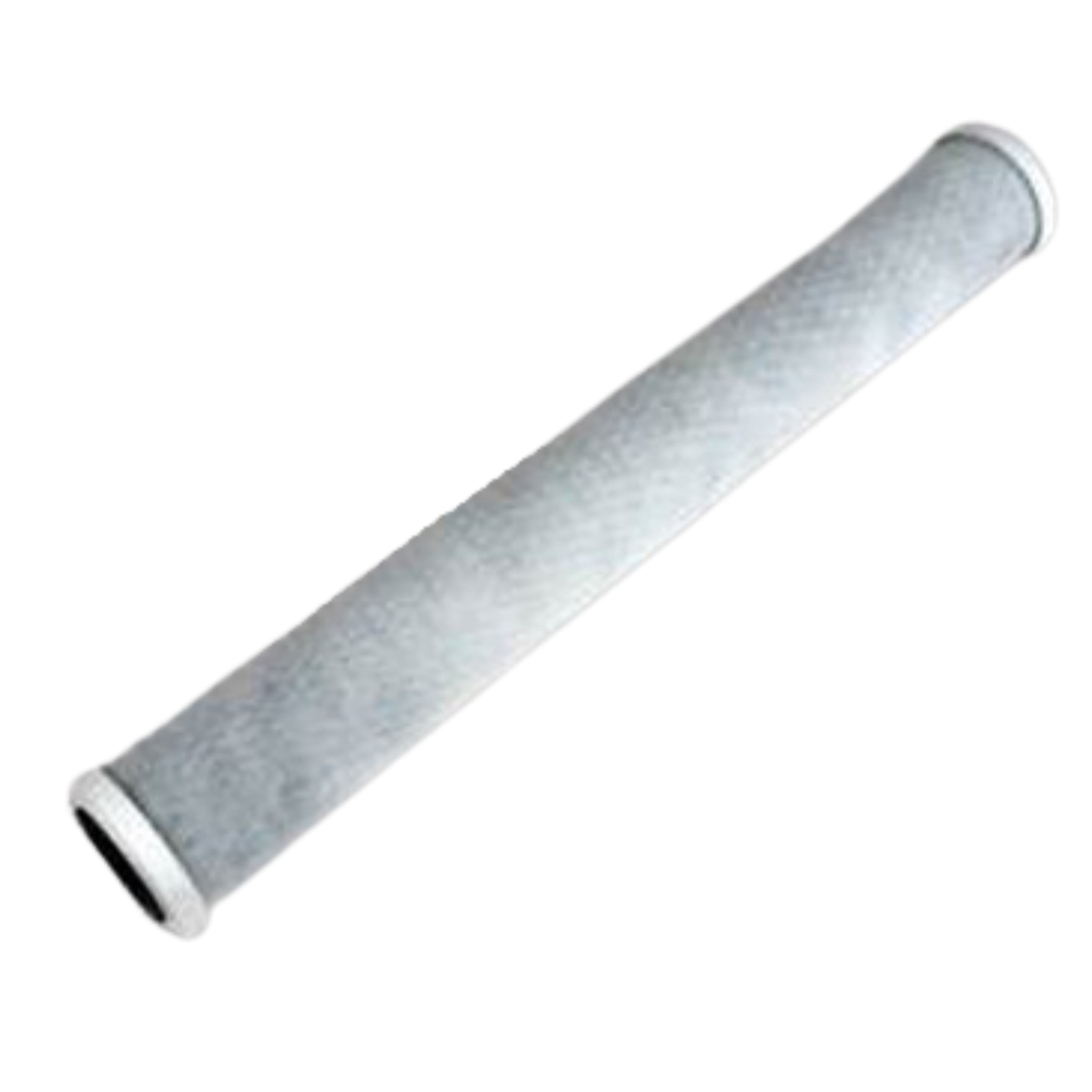 HydroLogic Tall Blue/Boy Replacement (Poly Spum) Sediment Filter