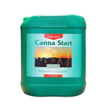 Canna Start, 5 lt