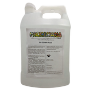 pH Down Plus Pachamama, 1 gal