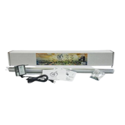 LightRail 3.5 IntelliDrive 10 RPM Kit