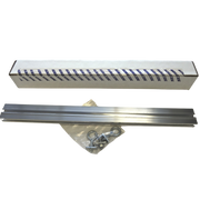 LightRail RoboStik Lamp Stabilizer