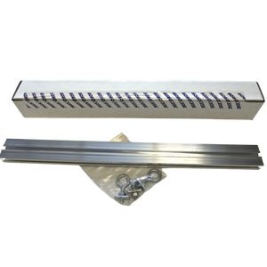 LightRail RoboStik Lamp Stabilizer