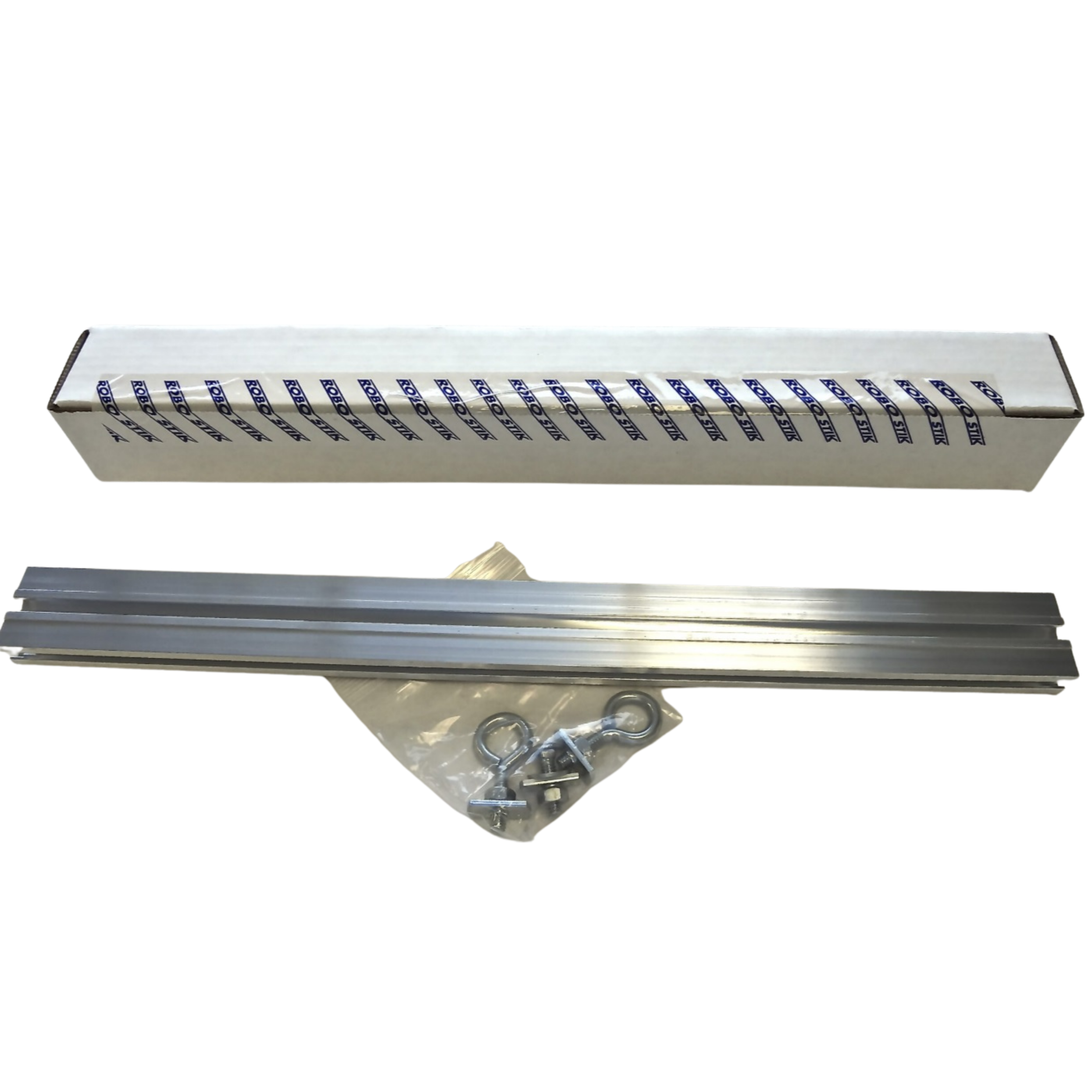 LightRail RoboStik Lamp Stabilizer