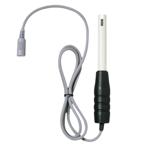 Replacement probe