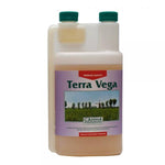 Canna Terra Vega, 1 lt