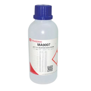Milwaukee Instruments pH 7.01 Solución, 230 ml