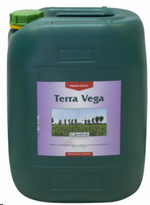 Canna Terra Vega, 20 lt