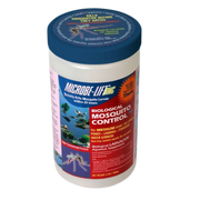 Microbe-Lift BMC Control líquido de mosquitos, 6 oz