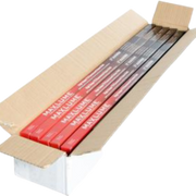 Maxlume HO T5 4ft 2800k ROJO