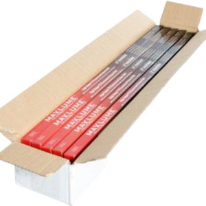 Maxlume HO T5 4ft 2800k RED
