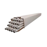 Bombilla de repuesto Maxlume T5 2FT HO 2800K Bloom