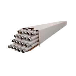 Maxlume T5 2FT Replacement Bulb HO 2800K Bloom