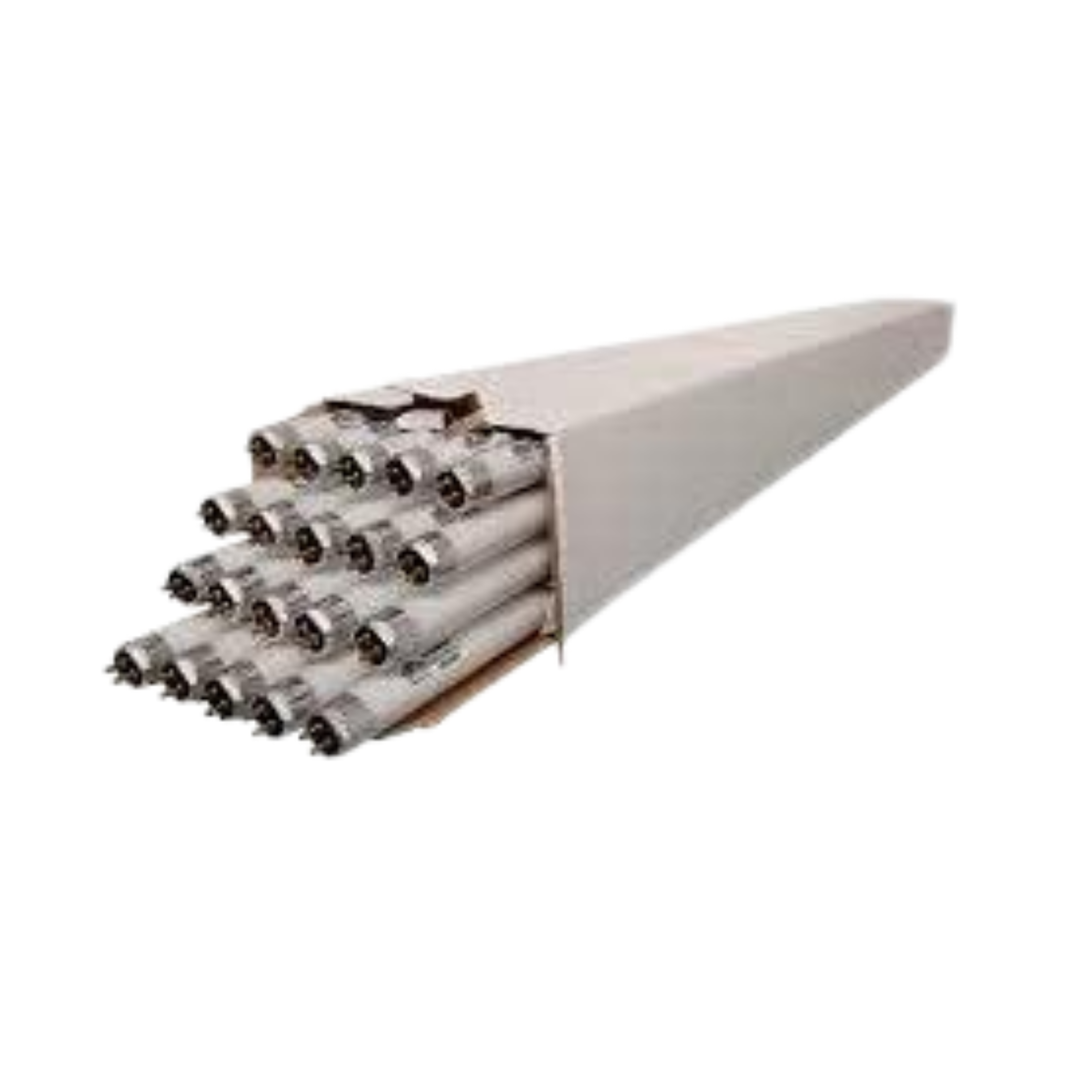 Maxlume T5 2FT Replacement Bulb HO 2800K Bloom