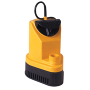 Mondi Utility & Sump Pump 1585x - Gold Series