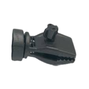 TarpLine Hippo Swivel Clip Heavy Duty Nylon