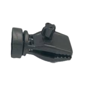 TarpLine Hippo Swivel Clip Heavy Duty Nylon