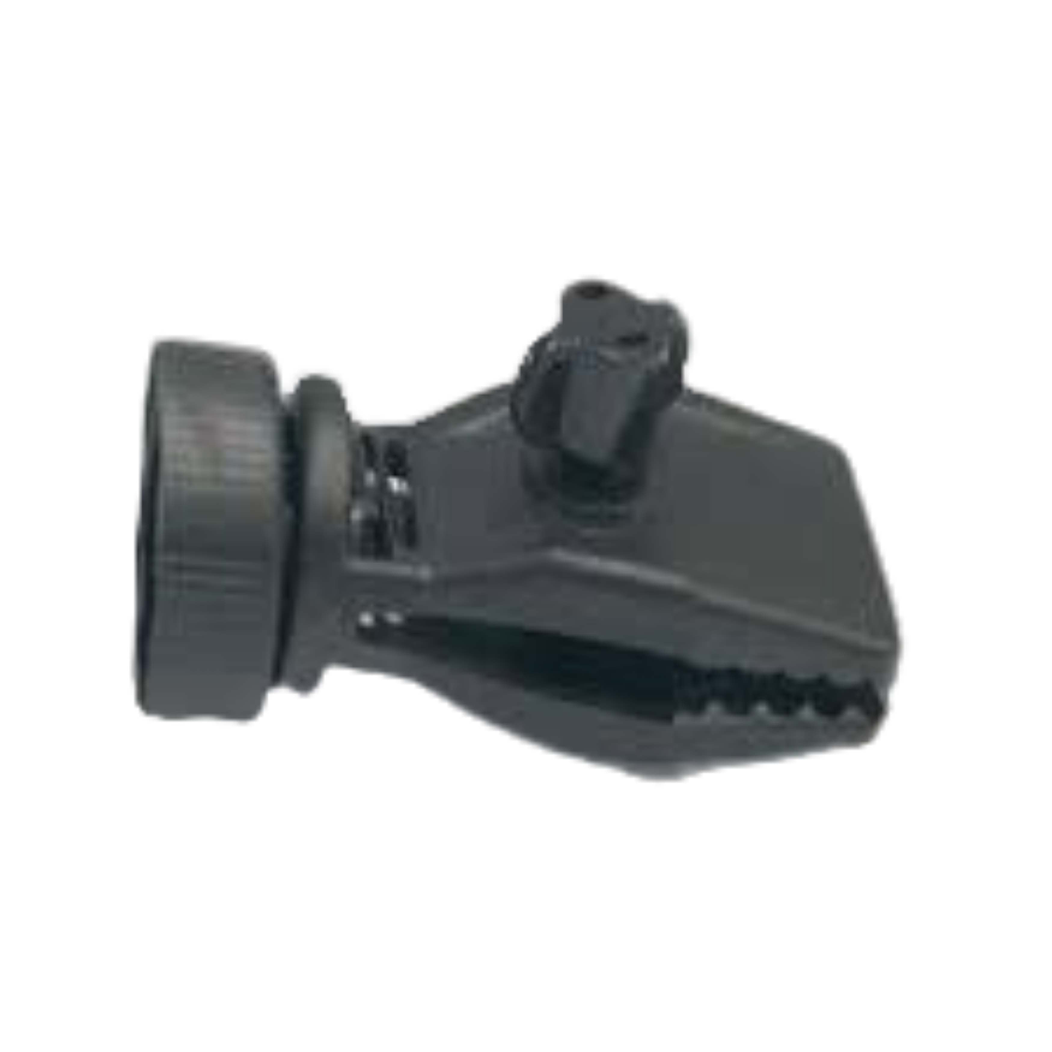 TarpLine Hippo Swivel Clip Heavy Duty Nylon