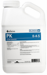 Athena Blended PK, 32 oz