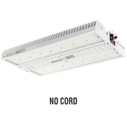 PHOTOBIO CX 2125 LED, 850W, 100-277V S4 (SIN CABLE)