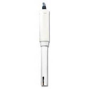 Hanna Replacement Probe for GroChek HI9813