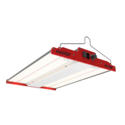 PHANTOM Cultivar GL250 LED, lámpara de cultivo de 250 W (enchufe de 110-120 V, 3 m)