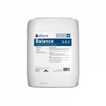 Athena Blended Balance, 5 gal