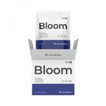 Athena Pro Bloom, 10 lb Box