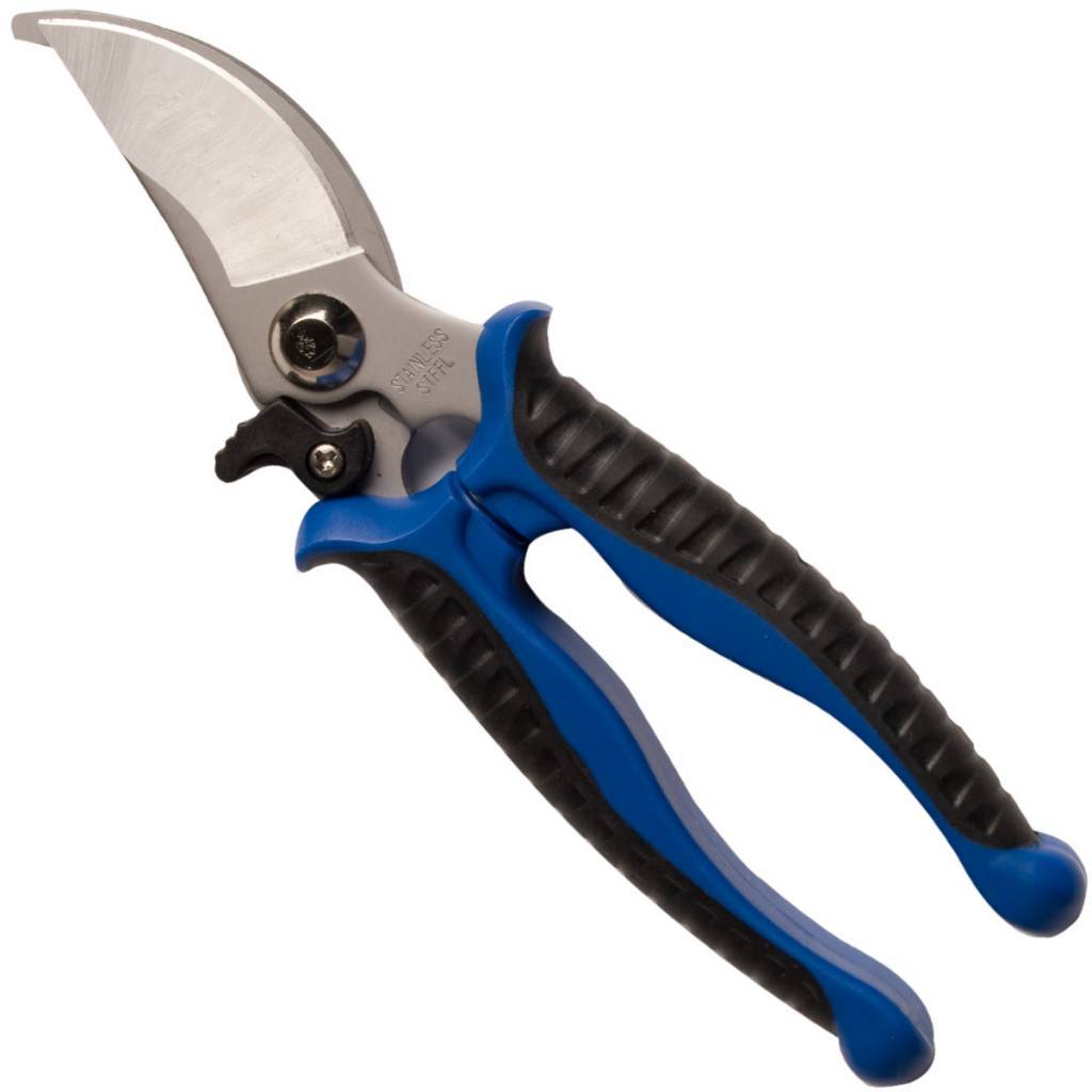 Trim Fast Heavy Duty Shears
