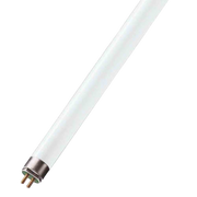 T5 HO 54W Lamp, 2700K, Ra>=82