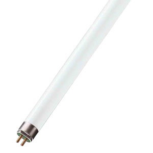 T5 HO 54W Lamp, 2700K, Ra>=82
