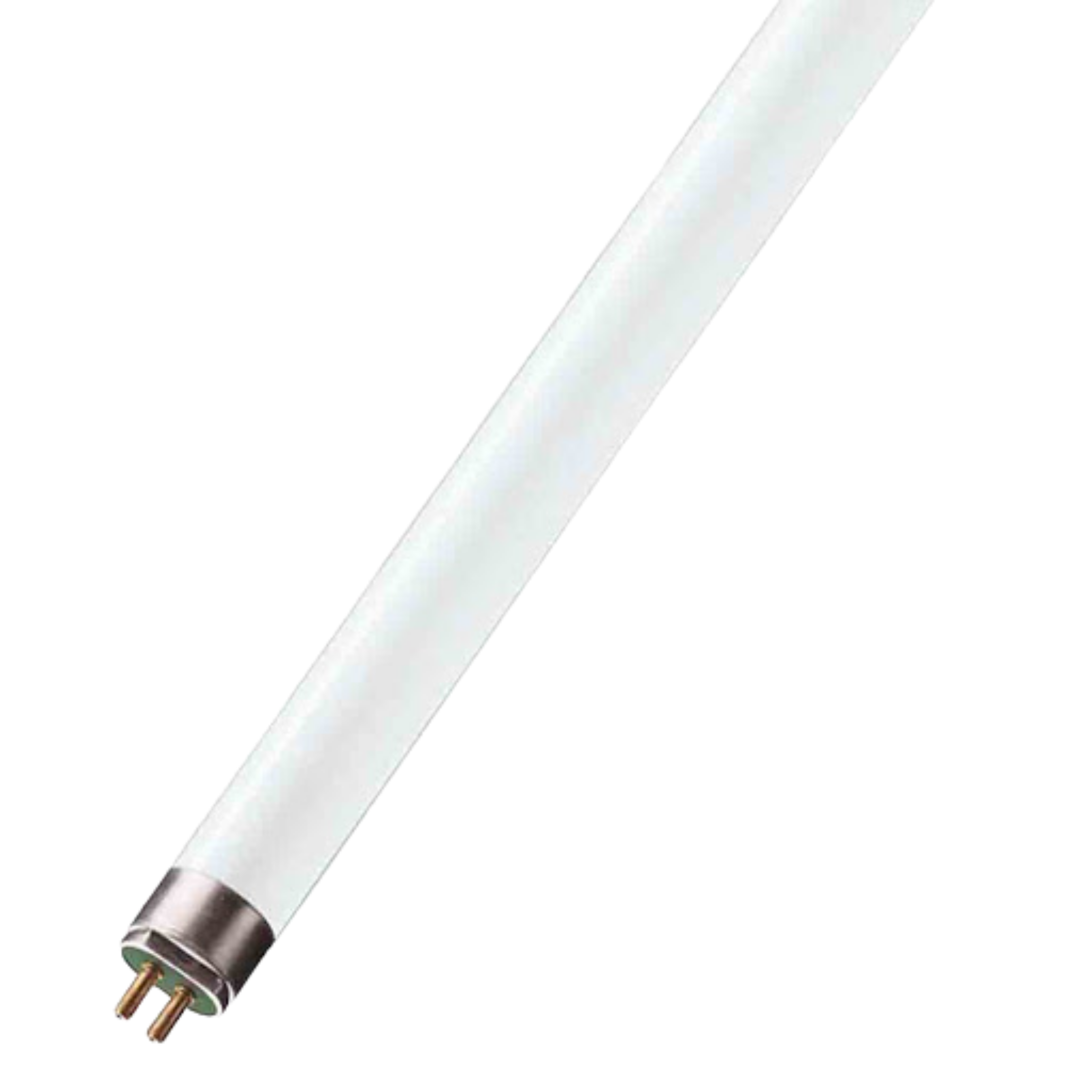 T5 HO 54W Lamp, 2700K, Ra>=82