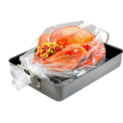 Turkey Bag 16" x 19", 100 units case