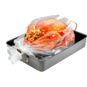 Turkey Bag 16" x 19", 100 units case