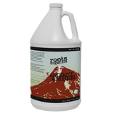 Roots Organics Ancient Amber, 1 gal