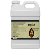 Roots Organics Buddha Grow, 2.5 gal
