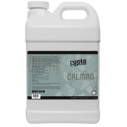 Roots Organics CalMag, 2.5 gal
