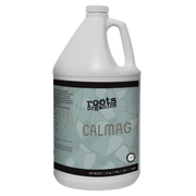 Roots Organics CalMag, 1 gal