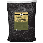 Roots Organics Elemental, 40 lb