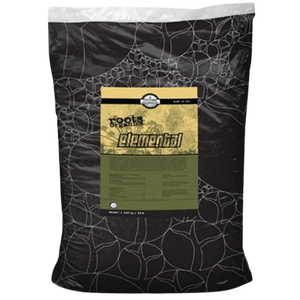 Roots Organics Elemental, 40 lb