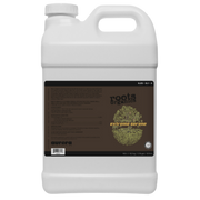 Roots Organics Extreme Serene, 2,5 galones