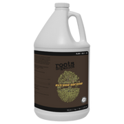 Roots Organics Extreme Serene, 1 gal