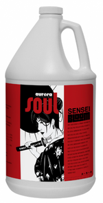 Soul Sensei Bloom, 1 gal