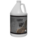 Roots Organics HP2 0-4-0, 1 gal