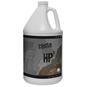 Roots Organics HP2 0-4-0, 1 gal