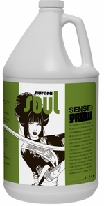 Soul Sensei Grow, 1 gal