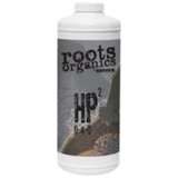Roots Organics HP2 0-4-0, 1 qt